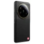 Nillkin Leather Collector's edition cover case for Xiaomi 13 Ultra order from official NILLKIN store